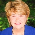 Kathy - Realtor Real Estate Agent at Intero | A Berkshire Hathaway Affiliate