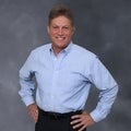 Jeff Johnston Real Estate Agent at J. Rockcliff Realtors