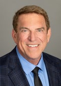 Tim Fiebig Real Estate Agent at eXp Realty of California, Inc