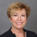 Lois Cox Real Estate Agent at Berkshire Hathaway HomeServices