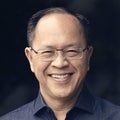 Peter Wardhana Real Estate Agent at Re/max Accord