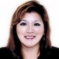 Jinnie Chao Real Estate Agent at Alliance Bay Realty