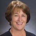 Debbie Foster Real Estate Agent at Bailey Properties