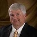 Rodney Luman Real Estate Agent at Key Realty Center