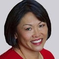 Sharon Ho Real Estate Agent at Pacific Union International