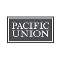 Serafino Bianchi Real Estate Agent at Pacific Union International