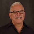 Michael Brionez Real Estate Agent at BLVD Real Estate