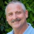 Keith Wenger Real Estate Agent at Imperial Mortgage & Real Estat
