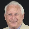 Ray Sabo Real Estate Agent at PMZ Real Estate