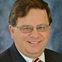 Glenn Huxtable Real Estate Agent at Sharp Realty