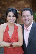 Debbi DiMaggio Real Estate Agent at Corcoran Icon Properties