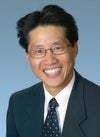 Dennis Ow avatar