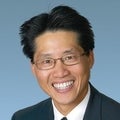 Dennis Ow Real Estate Agent at Lyon Re Roseville