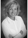Sandra Butler avatar