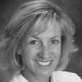Sandra Butler Real Estate Agent at Century 21 M&m And Associates