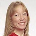 Margo Hood Real Estate Agent at Legacy Real Estate - Fremont