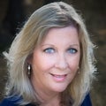 Michael Ann Dees Real Estate Agent at Windermere Granite Bay Rltrs