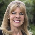 Connie Snowdon Real Estate Agent at Monterey Coast Realty
