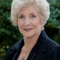 Mary Anne Rozsa Real Estate Agent at Coldwell Banker
