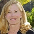 Sue Nystrom Walsh Real Estate Agent at Alain Pinel