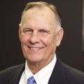 Mike Mckeane Real Estate Agent at Re/max Accord