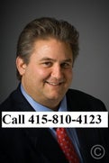 Mitchell Nikolaou Real Estate Agent at Remax Accord Mitchell &Co.