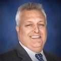 George Romonsky Real Estate Agent at All Area Real Estate