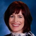 Susan J. Davis Real Estate Agent at Bailey Properties