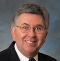 Mark Cooksey Real Estate Agent at Town & Country Realty Associates, Inc.