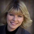 Karla Kreiss Real Estate Agent at J. Rockcliff Realtors Inc.