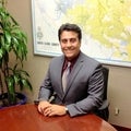 Mo Rastegar Real Estate Agent at Coldwell Banker