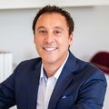 Joe Frazzano Real Estate Agent at Compass