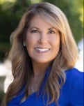 Wanda Thompson Real Estate Agent at Preferred Brokers