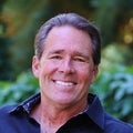 Glenn Mendell Real Estate Agent at Remax Accord