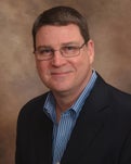 Kevin Mangan Real Estate Agent at Realty ONE Group Complete