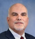 Joseph Saar Real Estate Agent at Century 21 Select Real Estate, Inc.