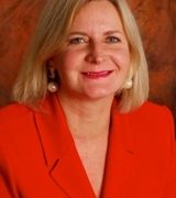 Shawnna Sullivan avatar