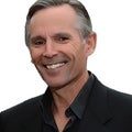 Michael Kaufman Real Estate Agent at Intero Real Estate Services