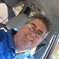 Thomas Masters Real Estate Agent at Masters Realty