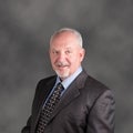 Dave Politzer Real Estate Agent at Cal State Realty Services