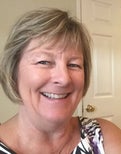 Sara Born Real Estate Agent at Keller Williams Realty