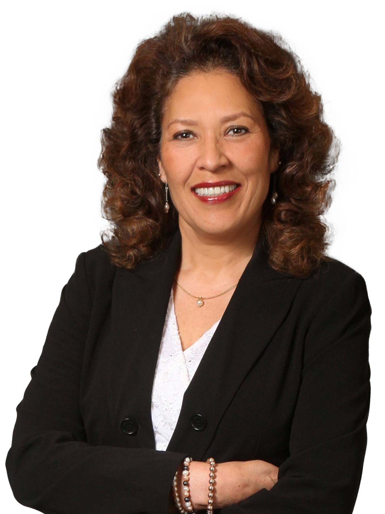 Leticia Nicolini avatar