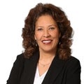 Leticia Nicolini Real Estate Agent at Partner Real Estate