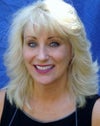 Kelli Yates avatar