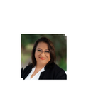 Maggie Padilla Real Estate Agent at Re/max Gold Elite