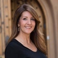 Cyn Silva Real Estate Agent at The Agency Danville