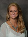 Rhonda Wheeland avatar