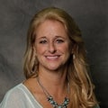 Rhonda Wheeland Real Estate Agent at Realty World -R W Properties