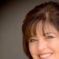 Renee Patterson Real Estate Agent at Intero Real Estate Services