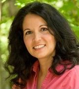 Anne Baker avatar